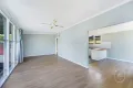 Property photo of 74 Allanfield Crescent Boronia VIC 3155