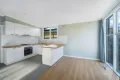 Property photo of 74 Allanfield Crescent Boronia VIC 3155