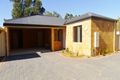 Property photo of 11/47 Kelvin Road Maddington WA 6109