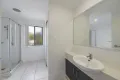 Property photo of 8/7 Armando Street Alexandra Hills QLD 4161