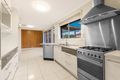 Property photo of 3 Allima Avenue Yallambie VIC 3085