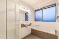Property photo of 3 Allima Avenue Yallambie VIC 3085