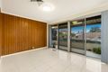 Property photo of 3 Allima Avenue Yallambie VIC 3085