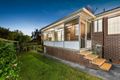 Property photo of 3 Allima Avenue Yallambie VIC 3085