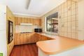 Property photo of 18 Devon Road Dapto NSW 2530