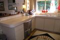 Property photo of 16B Dorigo Place Gosnells WA 6110