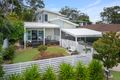 Property photo of 6 Rysdyk Parade Wamberal NSW 2260