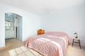 Property photo of 12 Mummaga Way Dalmeny NSW 2546
