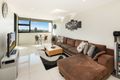 Property photo of 402/187 Rocky Point Road Ramsgate NSW 2217