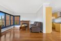 Property photo of 22 Brayshay Road Newcomb VIC 3219