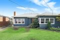 Property photo of 22 Brayshay Road Newcomb VIC 3219