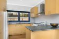 Property photo of 22 Brayshay Road Newcomb VIC 3219