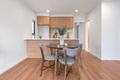 Property photo of 5 Rothera Street Denman Prospect ACT 2611