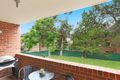 Property photo of 1/148-150 Willarong Road Caringbah NSW 2229