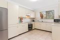 Property photo of 1/148-150 Willarong Road Caringbah NSW 2229