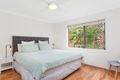 Property photo of 1/148-150 Willarong Road Caringbah NSW 2229