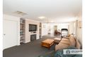 Property photo of 78 Natimuk Road Horsham VIC 3400
