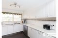 Property photo of 78 Natimuk Road Horsham VIC 3400