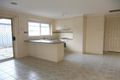 Property photo of 2 Grevillea Place Pakenham VIC 3810