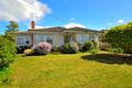 Property photo of 7 Pickford Street Wendouree VIC 3355