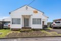 Property photo of 5 Jubilee Road Wallsend NSW 2287
