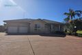 Property photo of 125A Tenth Avenue Austral NSW 2179