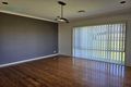 Property photo of 125A Tenth Avenue Austral NSW 2179