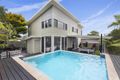 Property photo of 6 Rysdyk Parade Wamberal NSW 2260