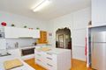 Property photo of 24 Anna Street Beaudesert QLD 4285