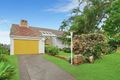 Property photo of 100 Constitution Road Windsor QLD 4030
