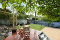 Property photo of 16 Beechworth Place Mount Colah NSW 2079
