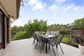 Property photo of 16 Beechworth Place Mount Colah NSW 2079
