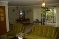 Property photo of 27 New Farm Road West Pennant Hills NSW 2125