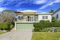 Property photo of 8 Hill Street Port Macquarie NSW 2444