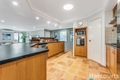 Property photo of 2 Sofitel Lane Currambine WA 6028