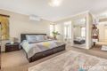 Property photo of 2 Sofitel Lane Currambine WA 6028