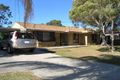 Property photo of 19 Mandew Street Shailer Park QLD 4128