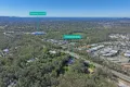 Property photo of 72 Gardiner Road Waterford QLD 4133