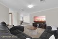 Property photo of 11 Morton Terrace Harrington Park NSW 2567