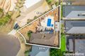 Property photo of 8 Regal Court Melton South VIC 3338