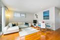 Property photo of 7/1A Royal Avenue Glen Huntly VIC 3163