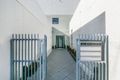 Property photo of 7/1A Royal Avenue Glen Huntly VIC 3163