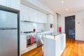 Property photo of 7/1A Royal Avenue Glen Huntly VIC 3163