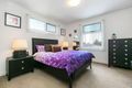 Property photo of 7/1A Royal Avenue Glen Huntly VIC 3163