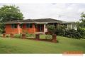 Property photo of 2 River Street Tinonee NSW 2430
