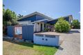 Property photo of 1/36 Slater Avenue Blacks Beach QLD 4740