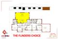 Property photo of 34 Haslam Street Muchea WA 6501