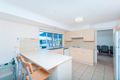 Property photo of 41 Limetree Parade Runaway Bay QLD 4216