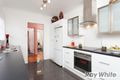 Property photo of 22 William Street Hastings VIC 3915