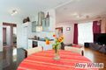 Property photo of 22 William Street Hastings VIC 3915